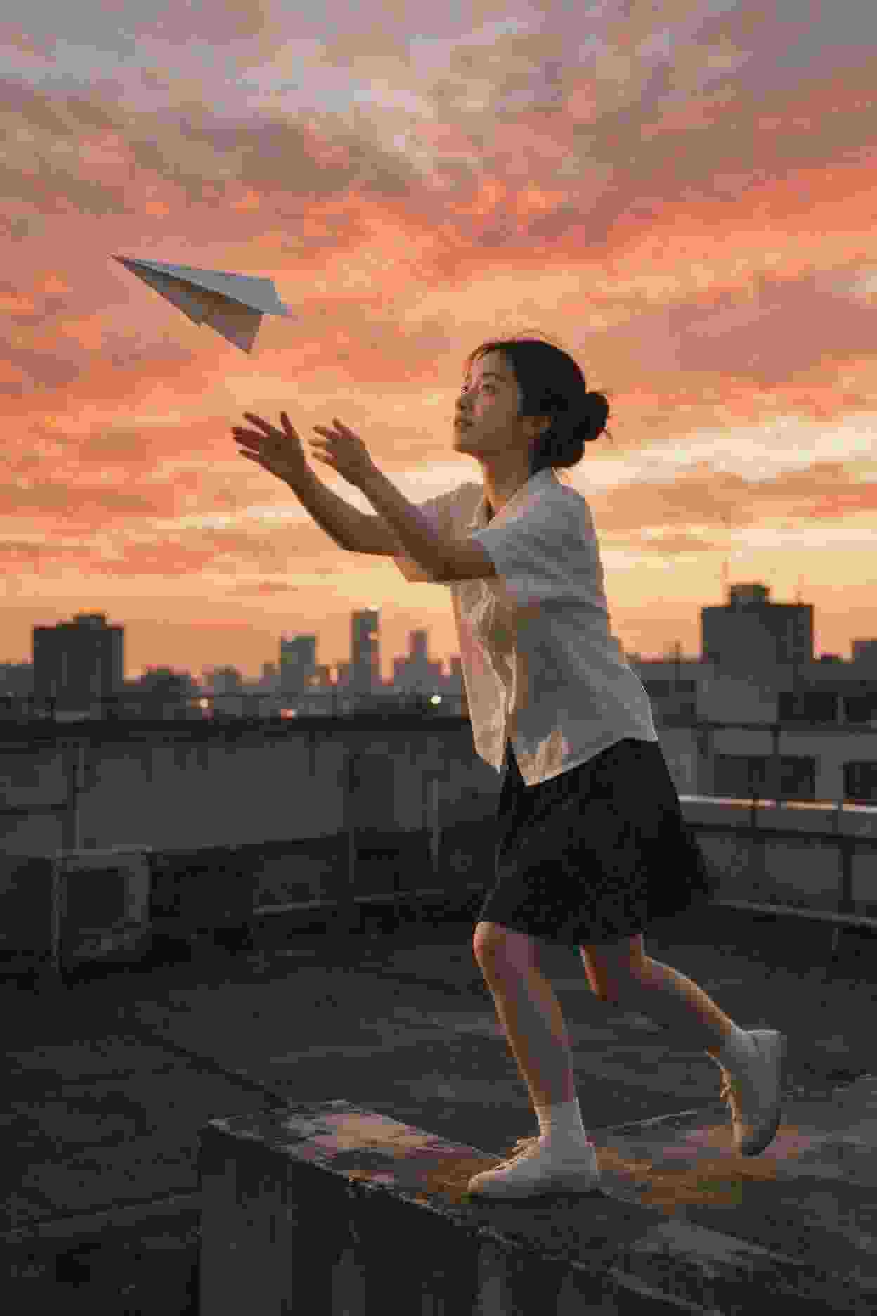 轮播图